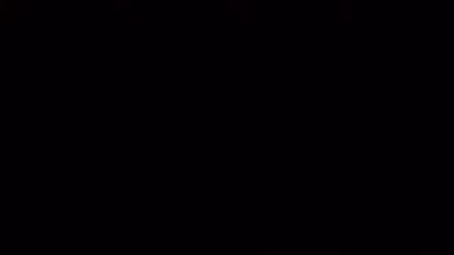 Dragon Ball Z Battle of Z BOOST for PP (TIPP) PS3/XBOX смотреть онлайн