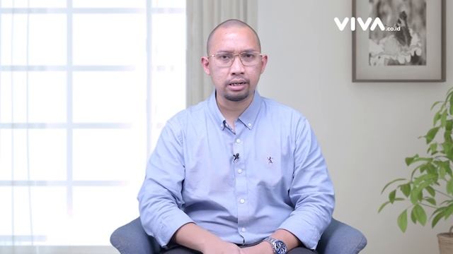 Pertolongan Pertama Saraf Kejepit, Awas! Jangan Salah Gerak | Kata Dokter смотреть онлайн