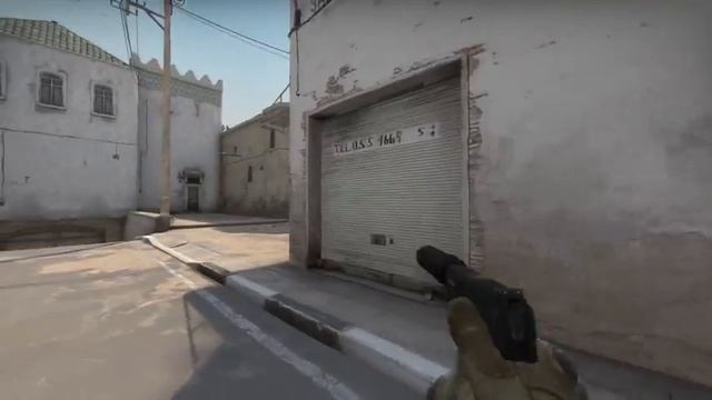 Как двигаться в CS:GO? Подробный гайд как научится двигаться смотреть онлайн