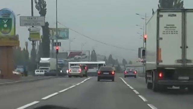 Гарик Кричевский Мой номер 245 смотреть онлайн