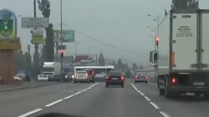 Гарик Кричевский   Мой номер 245