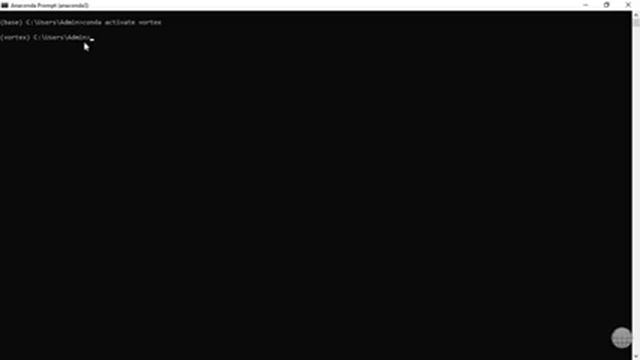 How to download the Python Anaconda and open a notebook in Jupyter! смотреть онлайн