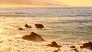 МЕДИТАЦИЯ ЛЮБВИ К СЕБЕ ПЕРЕД СНОМ | МАРИЯ ЛАВ