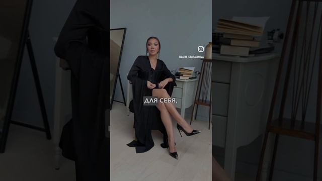 Причин почему у вас нет денег очень много. #деньги#детямденьгиненужны#яиденьги смотреть онлайн