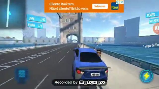 #joão bs jogos . Galera esse vídeo ficou muito legal espero que vocês gostem também 😍😍😍😍 смотреть онлайн