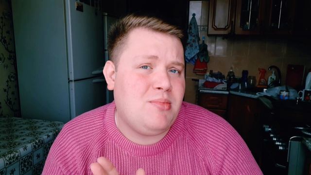 ПРОВЕЛ УТРО С ЛЮБИМОЙ ИННОЧКОЙ ? УБСУДИЛИ НАШИХ ДЕТЕЙ ? СТРИМ ЗАБЛОКИРОВАЛИ смотреть онлайн