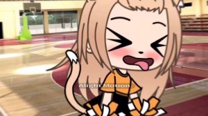 💜Меме она даже не знает что машина не моя💜