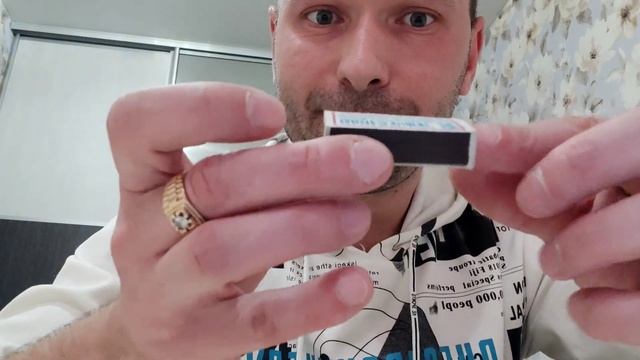 Цыганское колдовство ??? смотреть онлайн