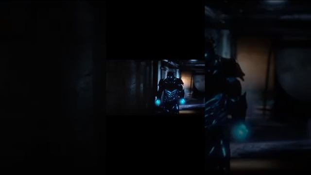 Слишком быстрый) #shorts #dcuniverse #arrowverse #савитар #флэш смотреть онлайн
