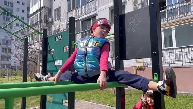 ☝️Свободное от работы время не забываем что дети наше будущее✌️ смотреть онлайн