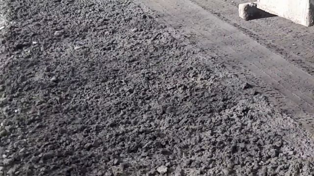 на Мазе в Магадан,4