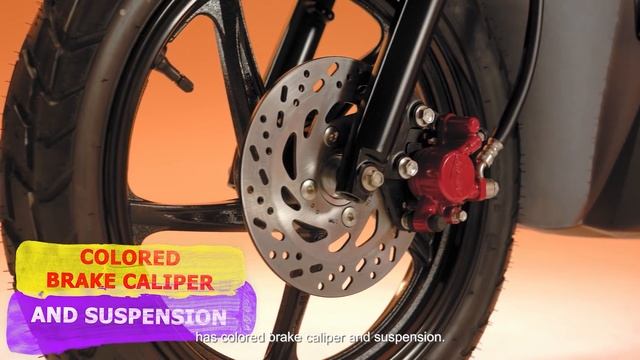 SUZUKI SKYDRIVE CROSSOVER TECHNICAL VIDEO смотреть онлайн