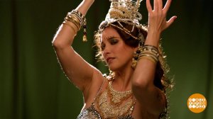 "Мата Хари": стоит посмотреть. Доброе утро. Фрагмент выпуска от 01.11.2021