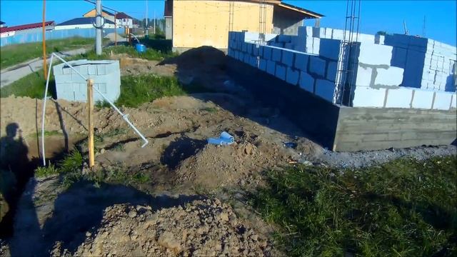 МПС Алматы. ПКСТ 