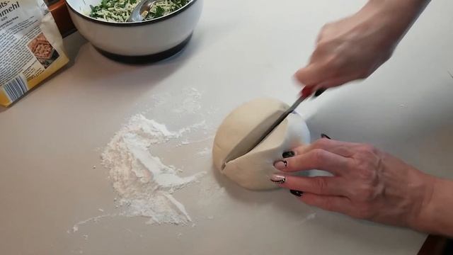 Йога для Гибкости и Силы