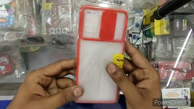 Realme 7i Back Cover with camera protection/Smoke Cover/Flip Cover/Girls Cover/Shutter Cover/glitte смотреть онлайн