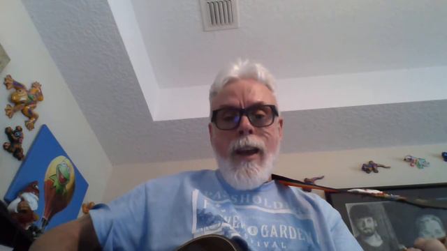 I Slept, With Dan Quayle смотреть онлайн