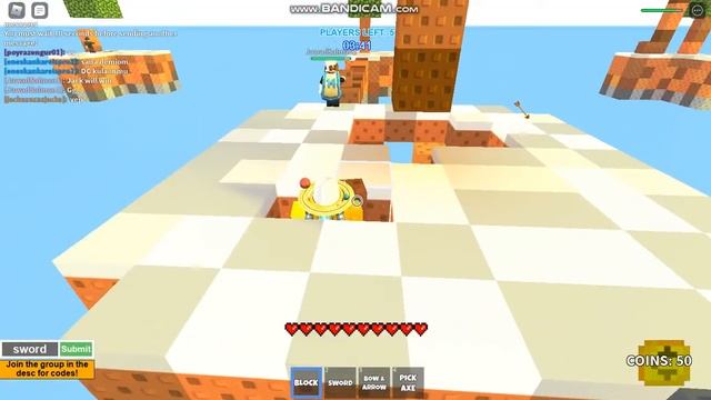 Gangsta Paradise Roblox yargi datiyoruz смотреть онлайн