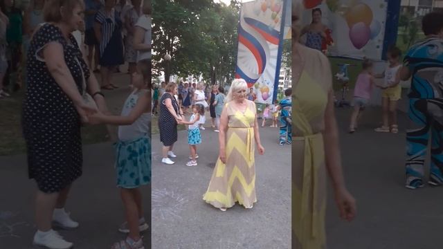 Горячий Ключ 2022г. смотреть онлайн