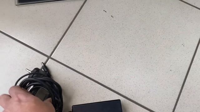 Телевизор GoldStar 24’ смотреть онлайн