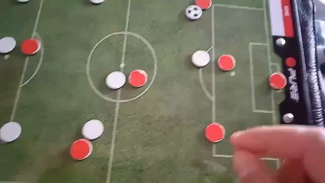 3 Самых простых задачи для хорошей игры в футбол 8х8 смотреть онлайн