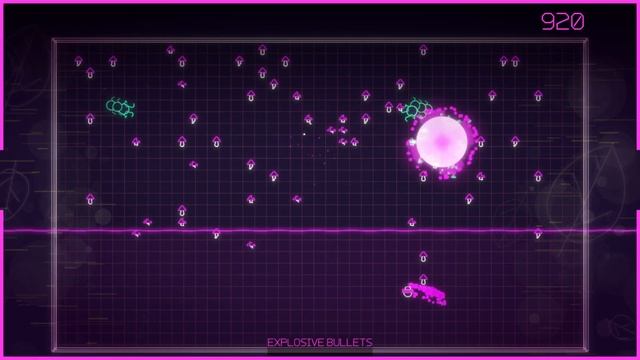 Centipede: Recharged Review 2021 - Is the NEW Atari Version Worth Your Time & Money? смотреть онлайн