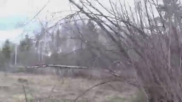 Мертвый город, войска ПВО СССР, ЗРК С-200, сталк с Додж часть#1 смотреть онлайн