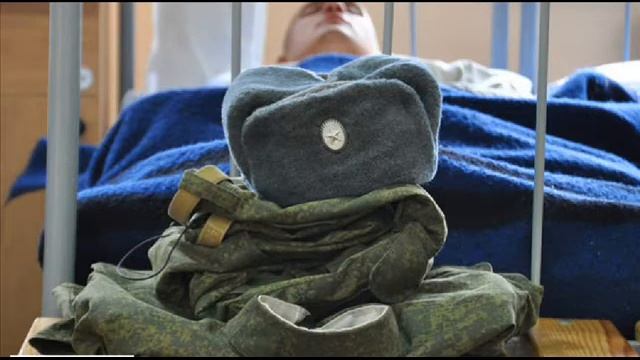 КАК Я СЛУЖИЛ В АРМИИ смотреть онлайн