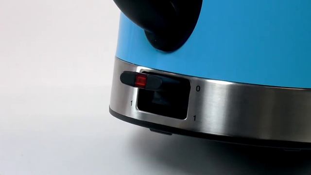 Tristar WK serie waterkokers - Review смотреть онлайн