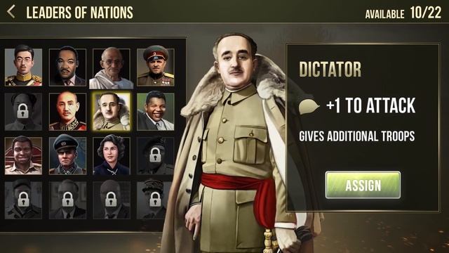 Strategy & Tactics 2: WWII Release trailer смотреть онлайн