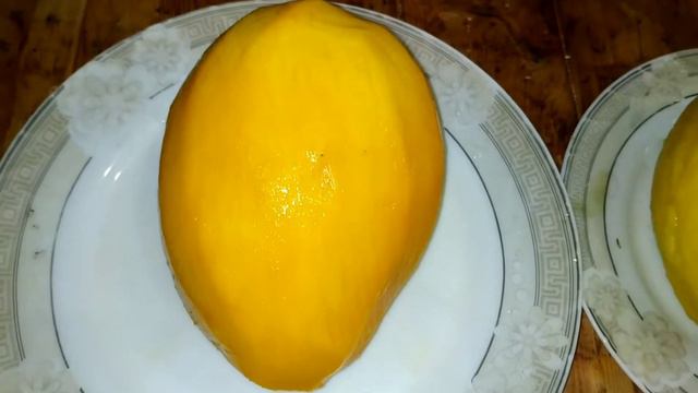 Сравнение двух манго смотреть онлайн