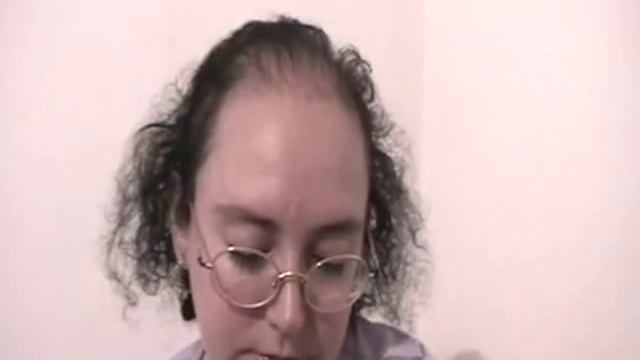 salvatore ferragamo-signorina eleganza & смотреть онлайн