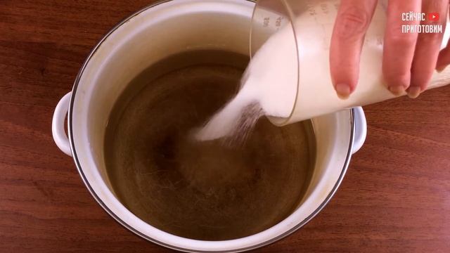 Салаты для Праздников