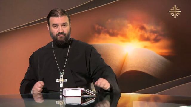 Грехи и болезни Есть ли связь? смотреть онлайн