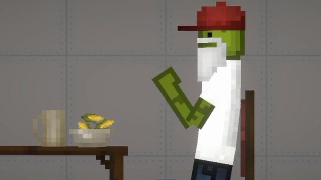 Мы с Фертом обсуждаем планы на наши игры @user-raep смотреть онлайн