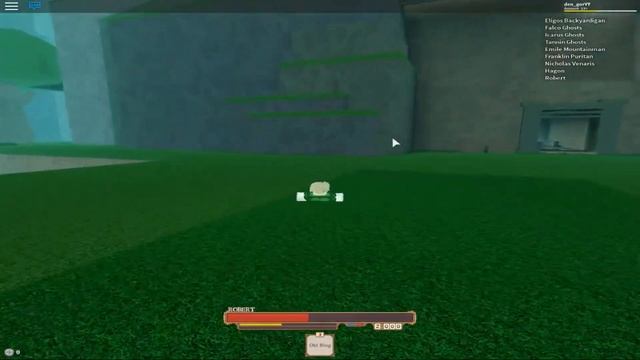 2 Гайд по игре Rogue Lineage смотреть онлайн