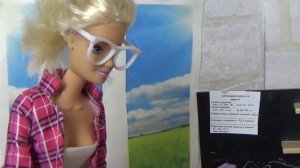 МАТЕМАТИЧКА! ВСЕМ ДВОЙКИ Катя и Макс веселая школа Смешные пранки над учителем куклы ДАРИНЕЛКА
