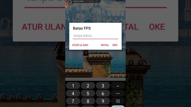 Game Nokia Jadul Assassin creed 2 [ J2me Loader ] смотреть онлайн