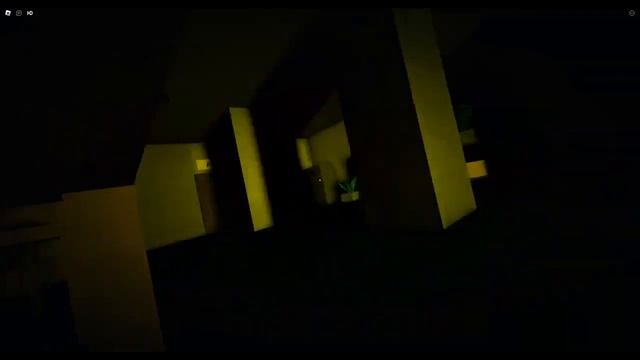 DOORS: Rooms Update - All Rooms doors + All Jumpscares (Roblox Showcase) смотреть онлайн