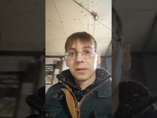 Про закрытие Ютюба смотреть онлайн