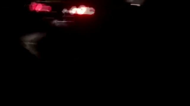 Austalia Wildest Nissan Skyline r34 ! A Collaboration with GTR 340 смотреть онлайн