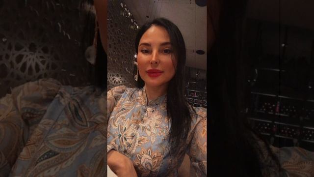 ТЕХНИКА «МОЯ НОВАЯ ЖИЗНЬ» смотреть онлайн