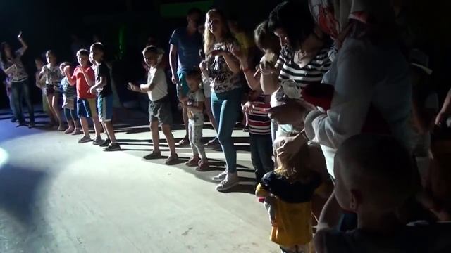 VLOG/Поездка в Турцию/Анимация/Пляж/Отель Квин Элизабет/Hotel Queen Elizabeth смотреть онлайн