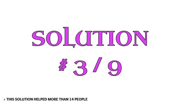 Software Engineering: Is a JS Boolean having custom properties a bad practice? (9 Solutions!!) смотреть онлайн