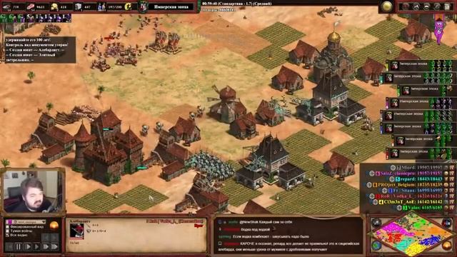 Игры для стрима на слабом (среднем) ПК-Часть 3 смотреть онлайн