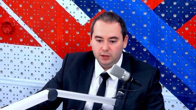 Кадровая политика в Астраханском судостроении смотреть онлайн