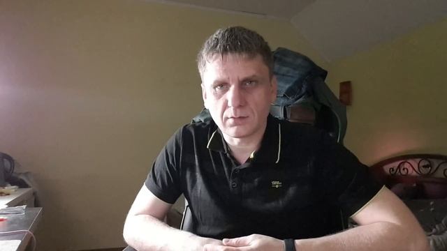 О Ужас?Снова он сломался? Какие нельзя дарить подарки смотреть онлайн