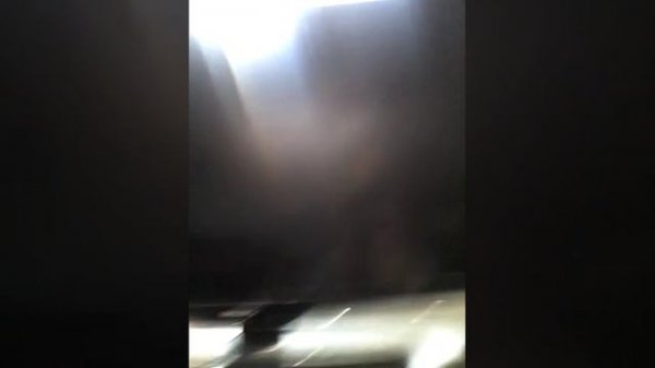 , PlayStation 3 не выдает диск и не читает его решение без покупки