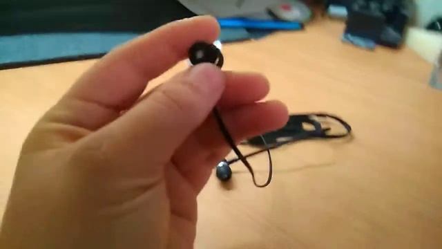 Обзор наушников oklick hp-s-210 смотреть онлайн