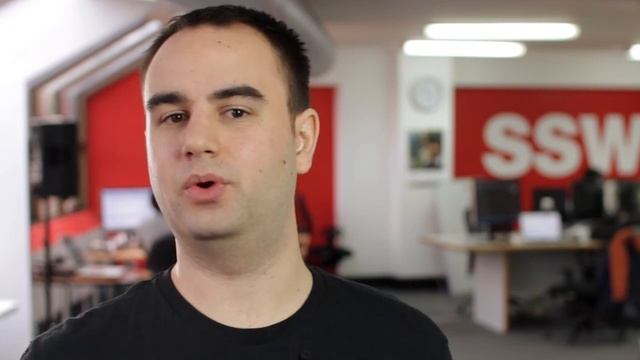 Top 3 Features of Xamarin 3 In Under 3 Minutes! смотреть онлайн